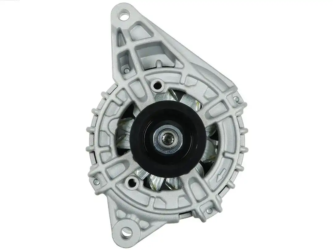 AS-PL A0896S