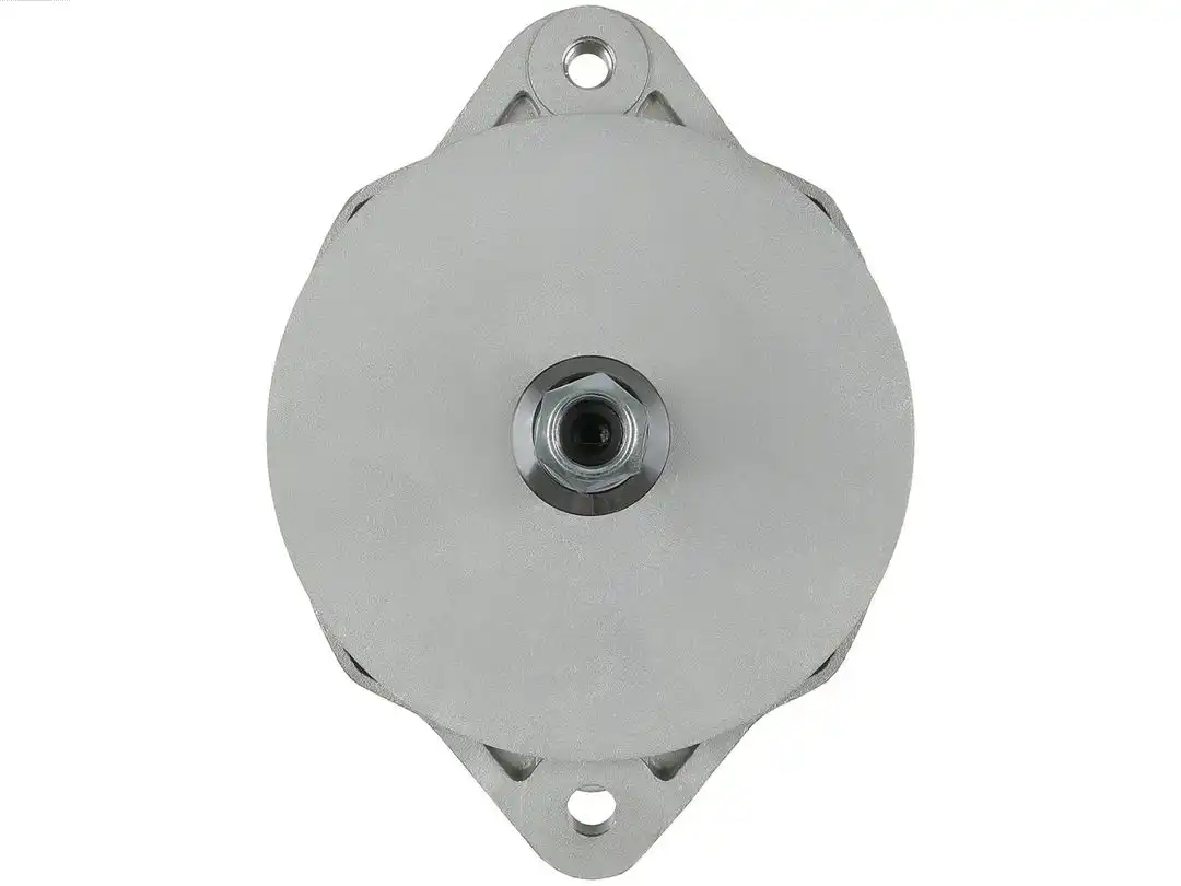 AS-PL A1107S