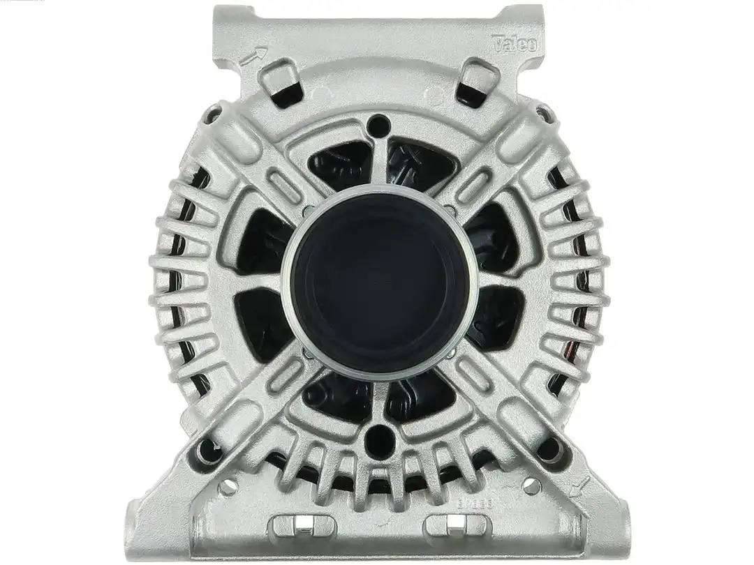 AS-PL A3158PR