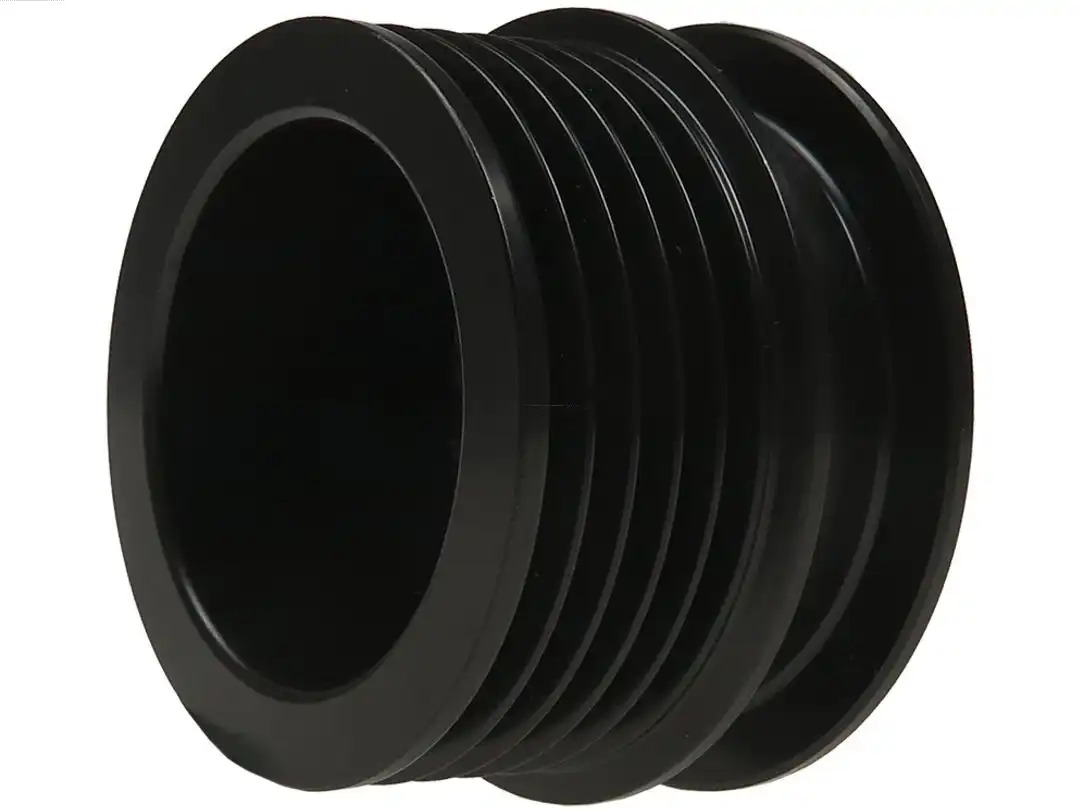 AS-PL AP3048S