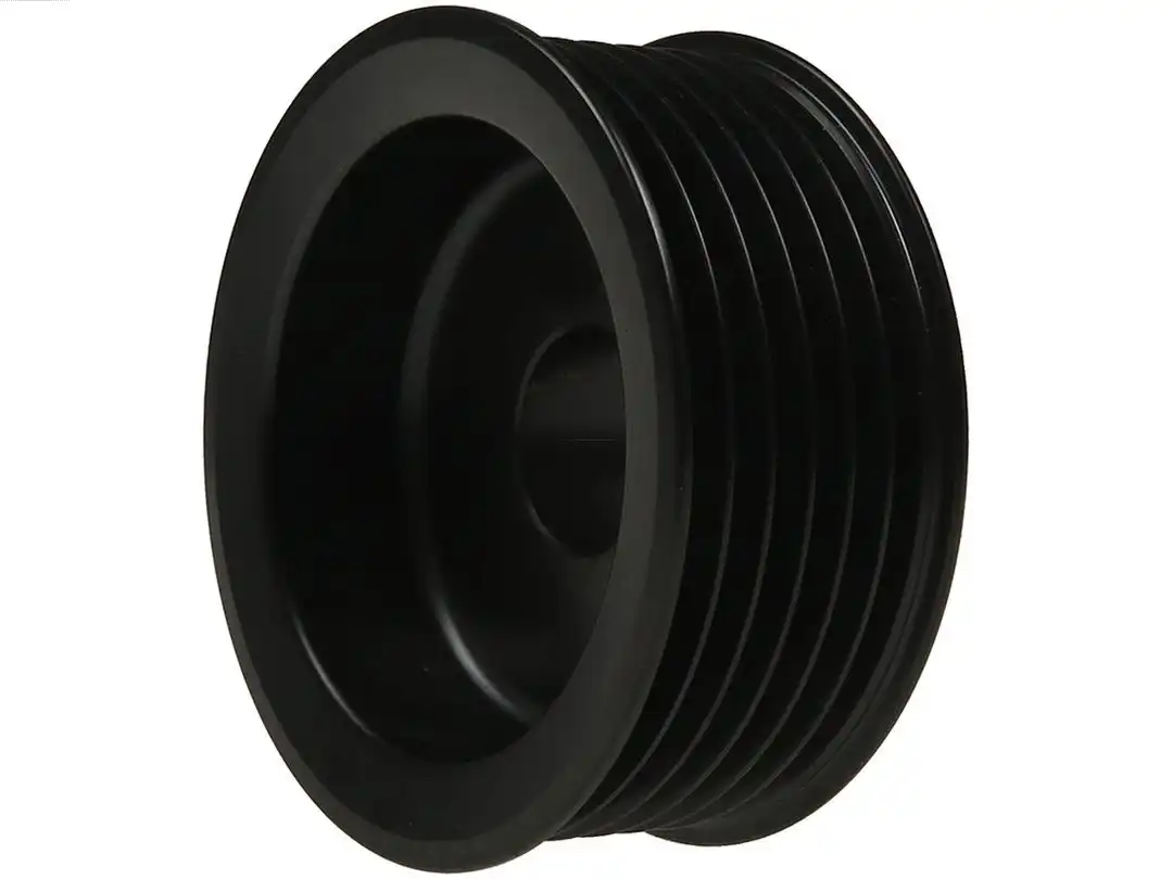 AS-PL AP5045S
