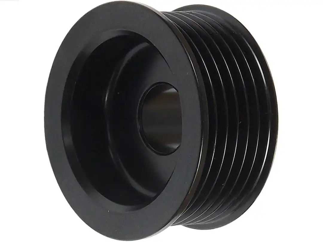 AS-PL AP9002
