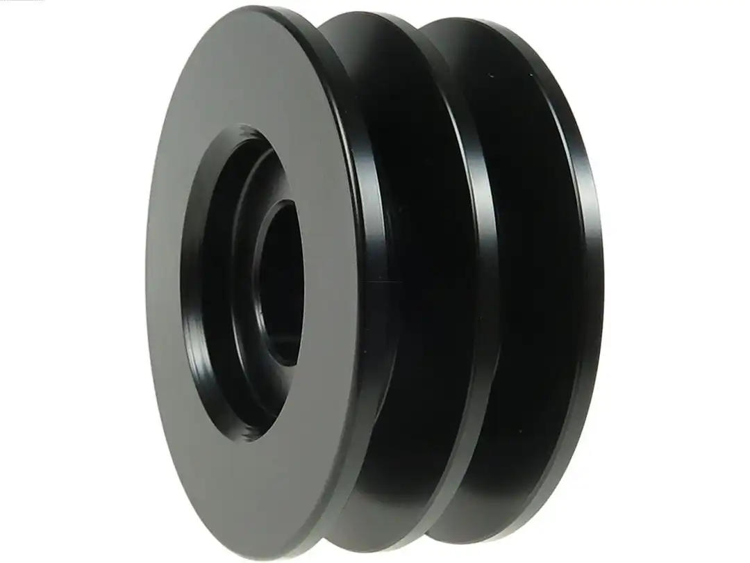 AS-PL AP9007