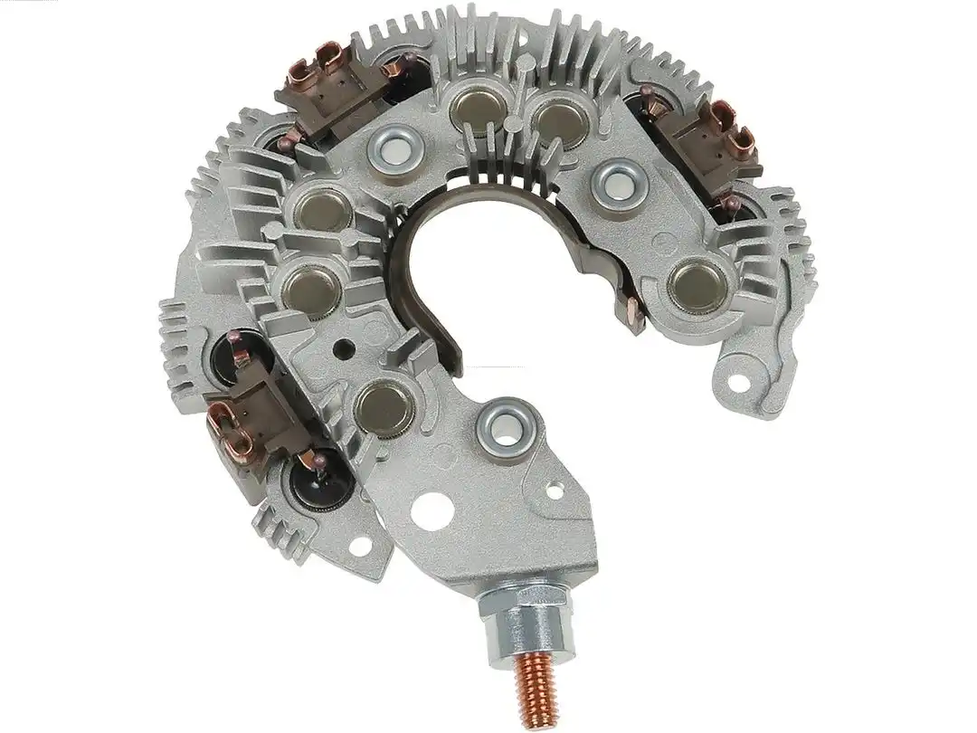 AS-PL ARC6111S