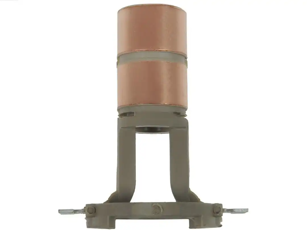 AS-PL ASL9082S