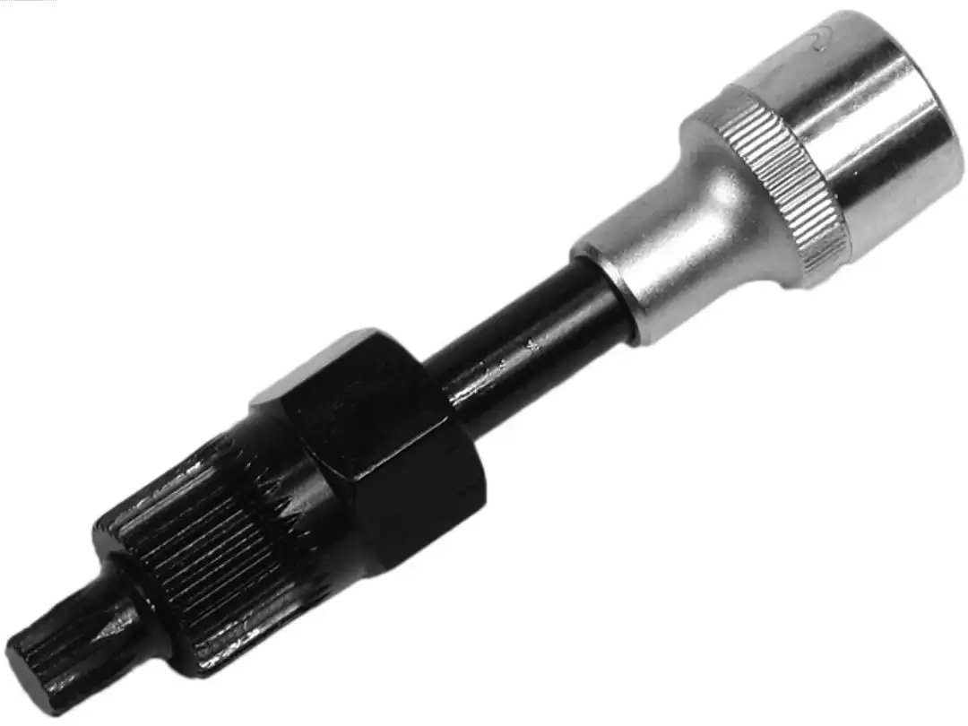 AS-PL AT0001