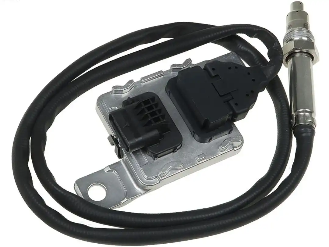 AS-PL NOX9306