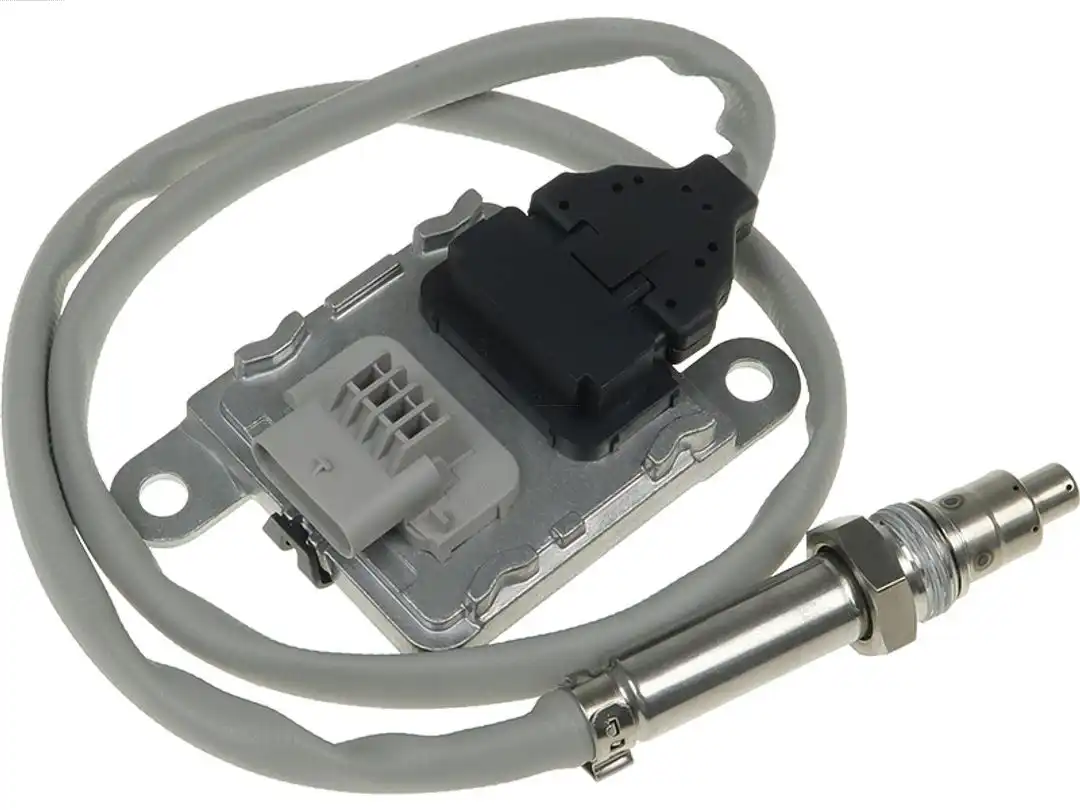 AS-PL NOX9404