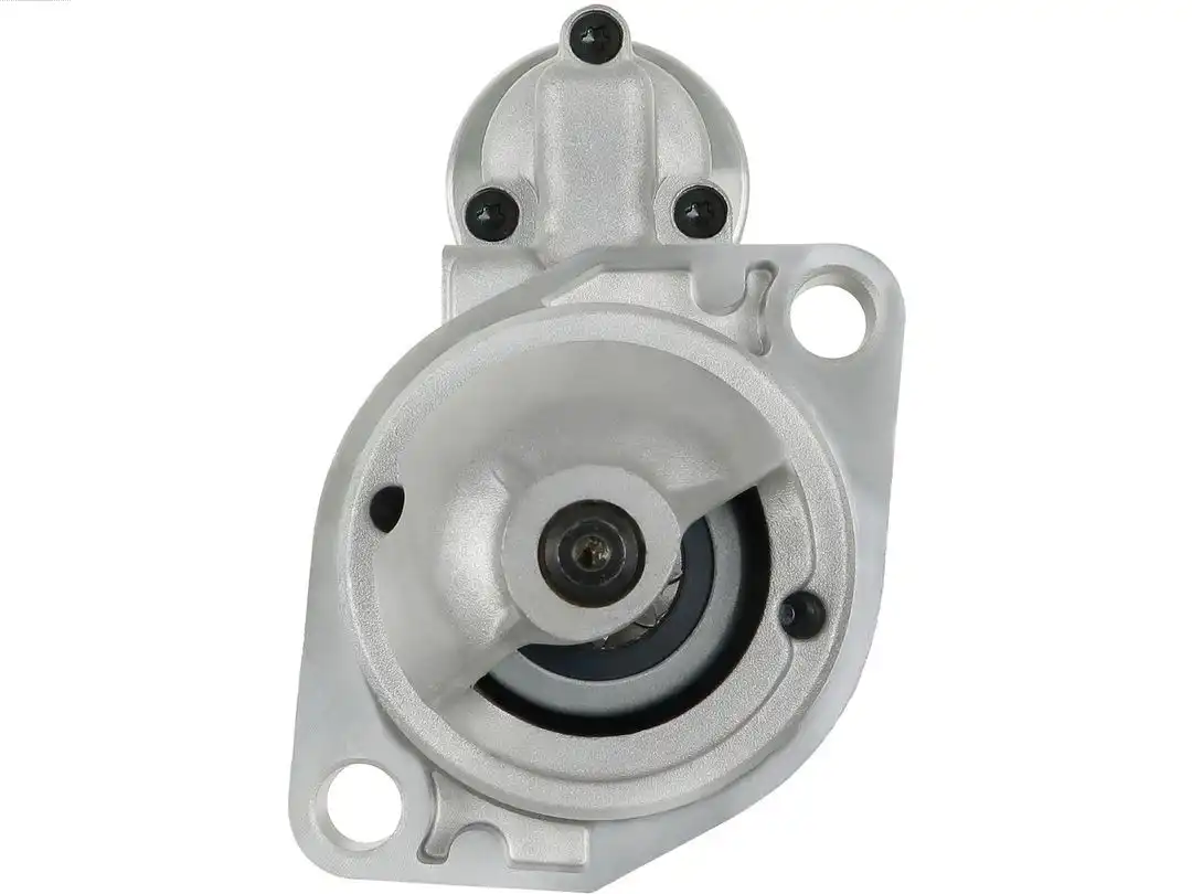 AS-PL S0957S