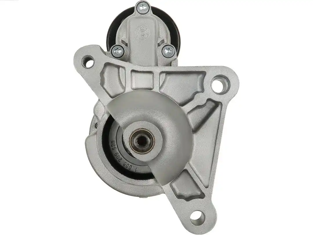 AS-PL S0961PR