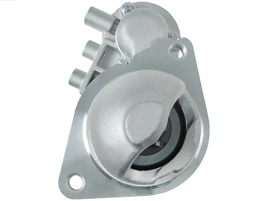 AS-PL S1105S