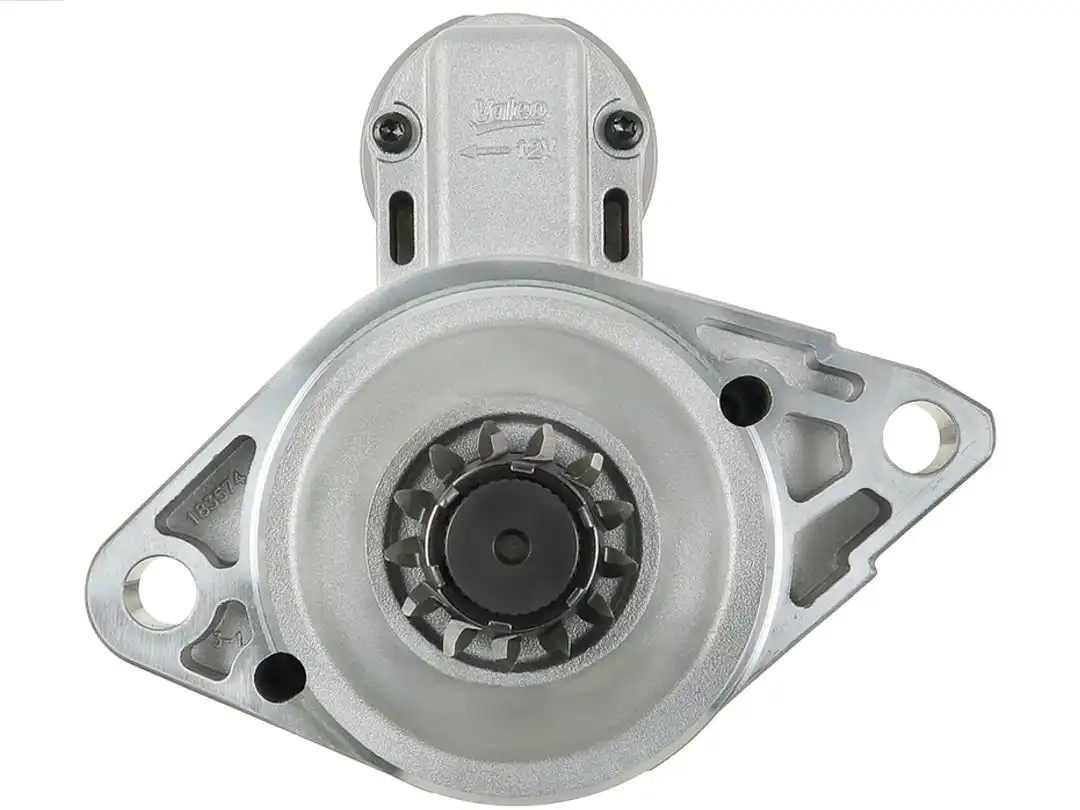 AS-PL S3153(VALEO)