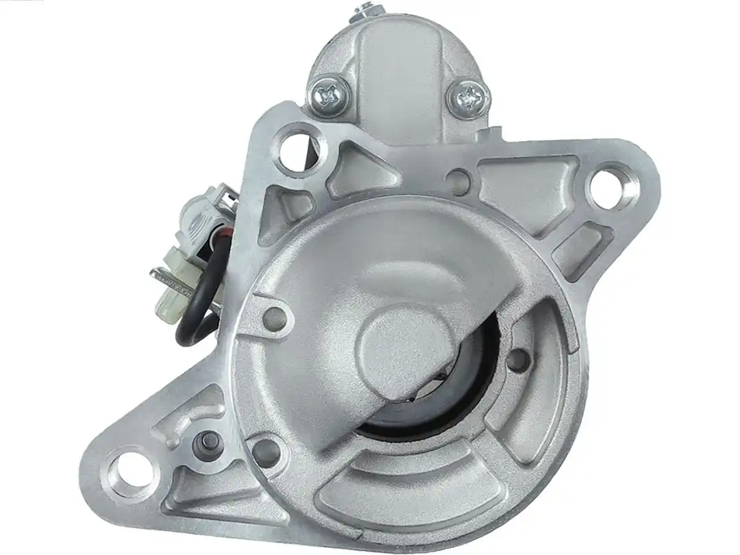 AS-PL S5549S