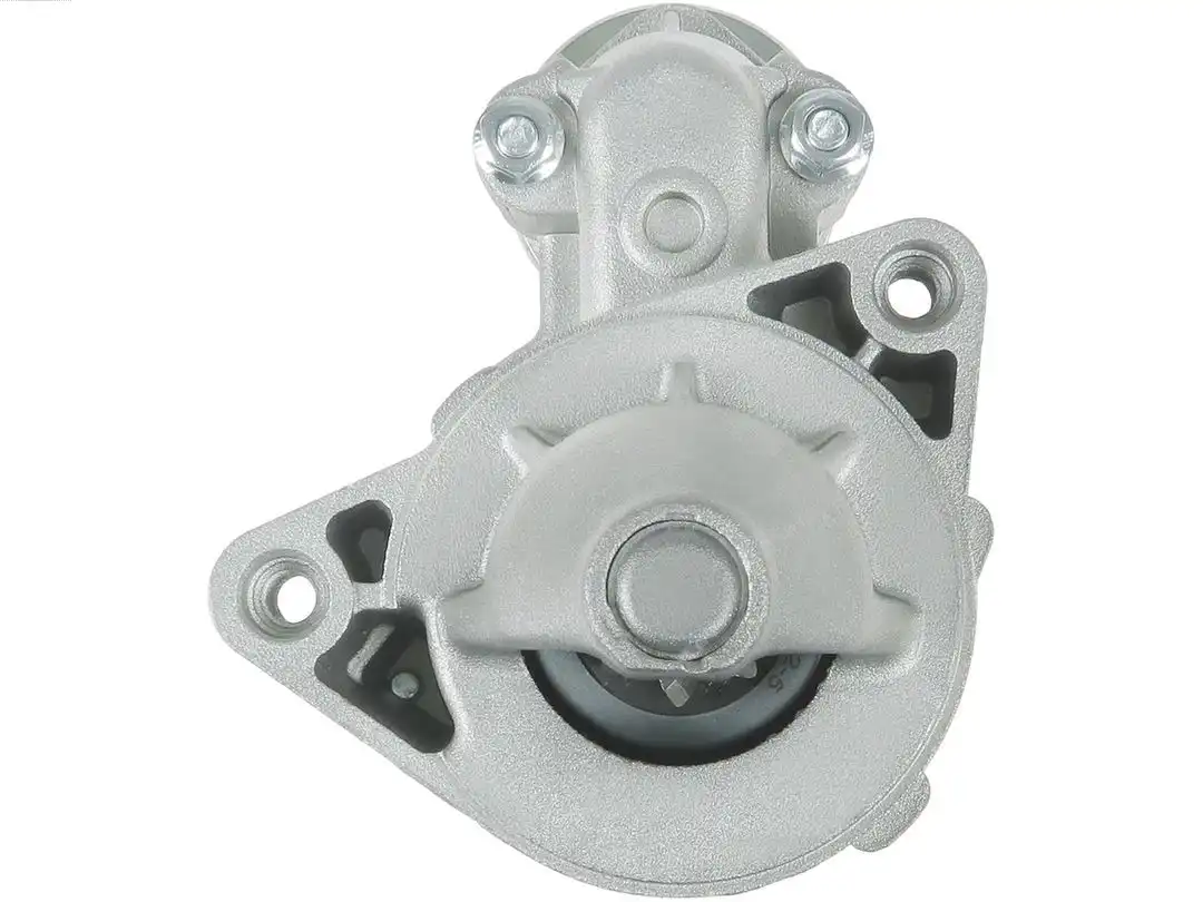 AS-PL S6016SR