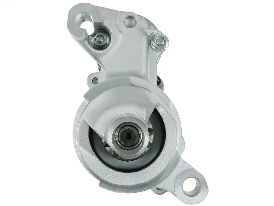 AS-PL S6241S