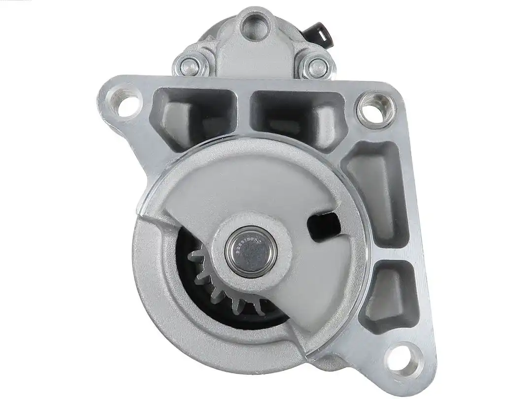 AS-PL S6539S