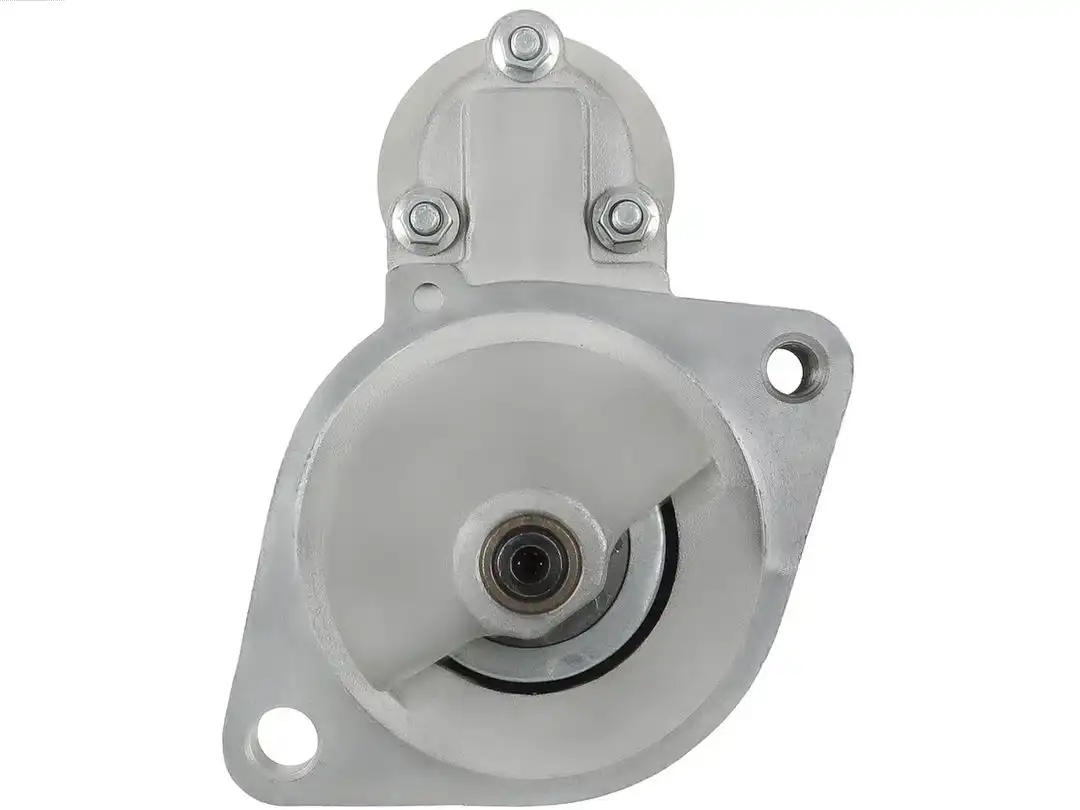 AS-PL S6549S