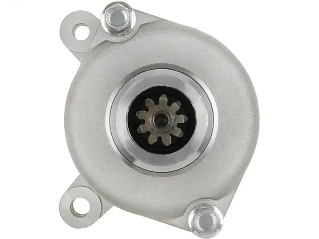 AS-PL S9758S