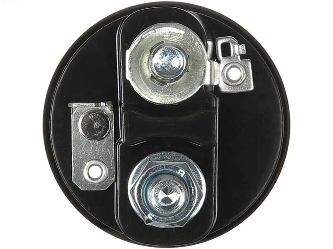 AS-PL SP0001