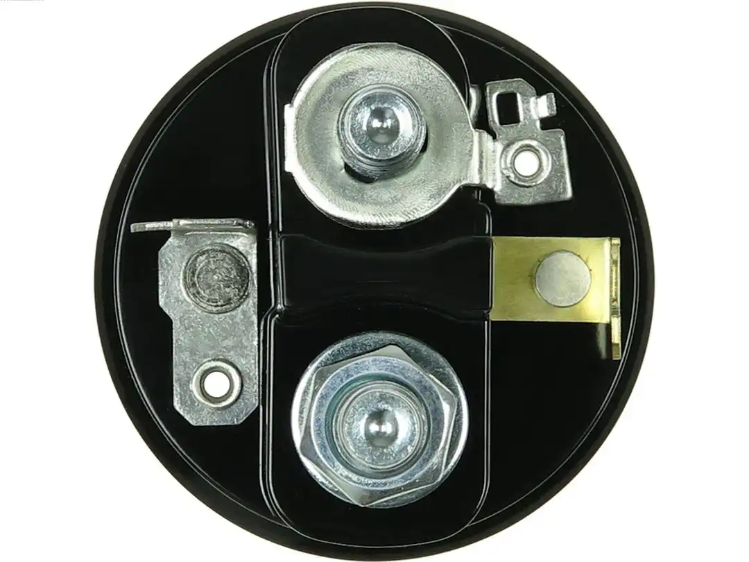 AS-PL SP0002