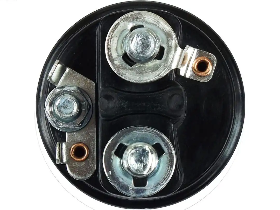 AS-PL SP0030