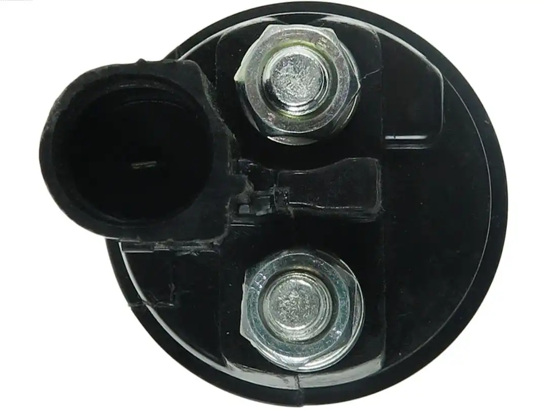 AS-PL SP0051