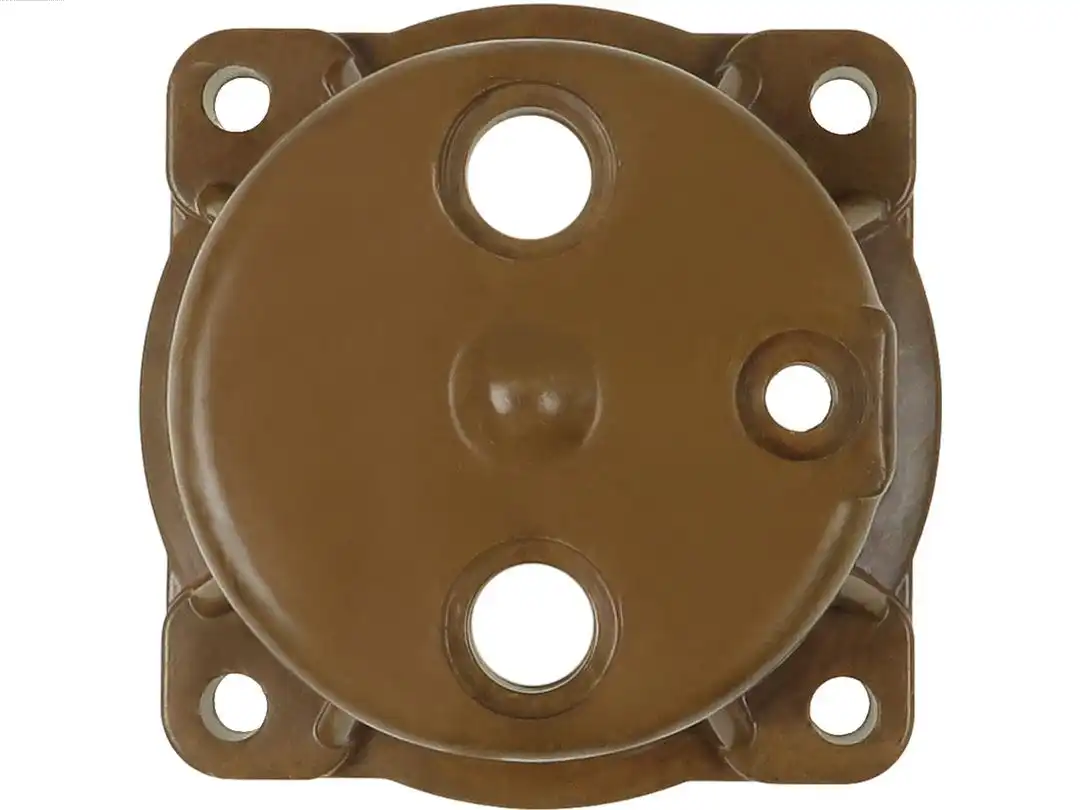 AS-PL SP9060S