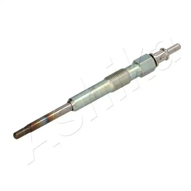 ASHIKA 01-0M-M01