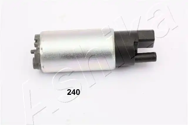 ASHIKA 05-02-240