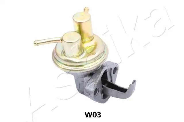 ASHIKA 05-0W-W03
