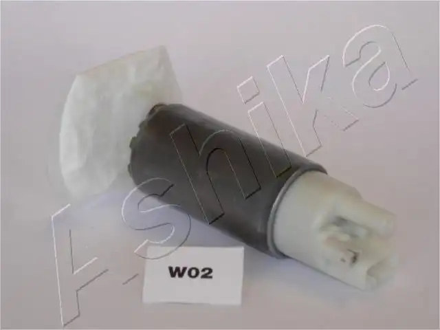 ASHIKA 05-W0-002