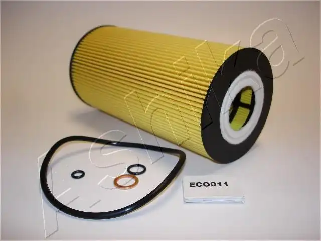 ASHIKA 10-ECO011