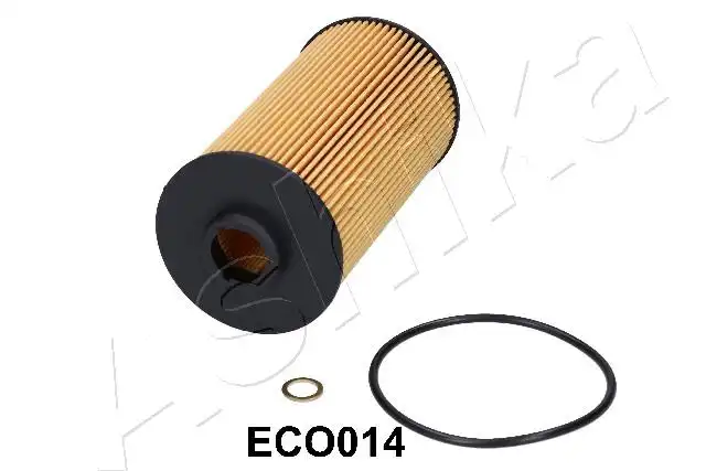 ASHIKA 10-ECO014