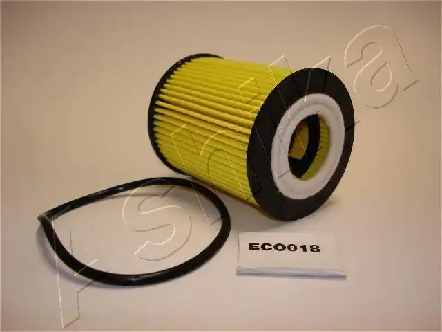 ASHIKA 10-ECO018