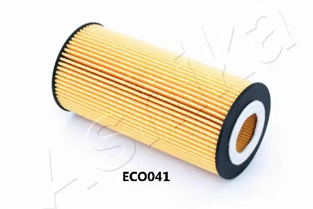 ASHIKA 10-ECO041
