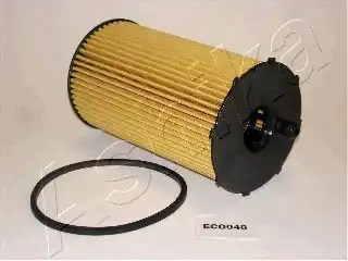 ASHIKA 10-ECO048