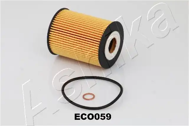 ASHIKA 10-ECO059