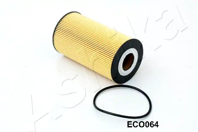 ASHIKA 10-ECO064