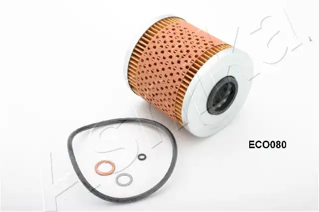 ASHIKA 10-ECO080