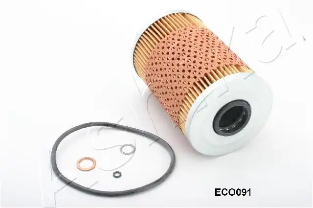ASHIKA 10-ECO091