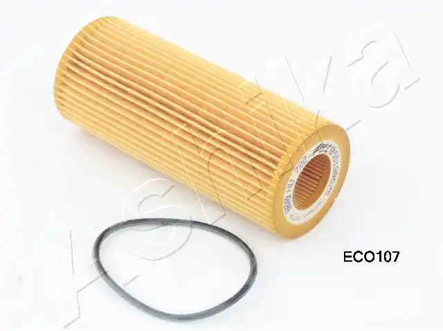 ASHIKA 10-ECO107