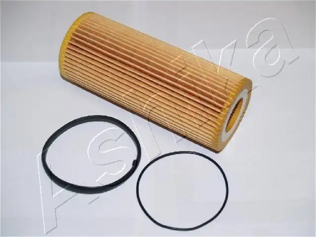ASHIKA 10-ECO108