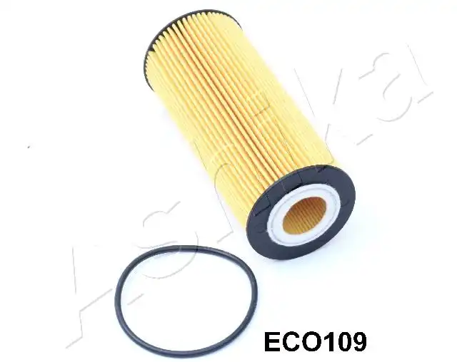 ASHIKA 10-ECO109