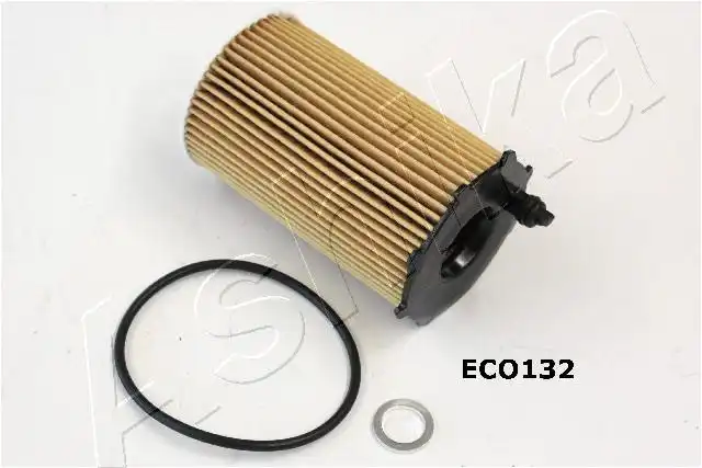 ASHIKA 10-ECO132