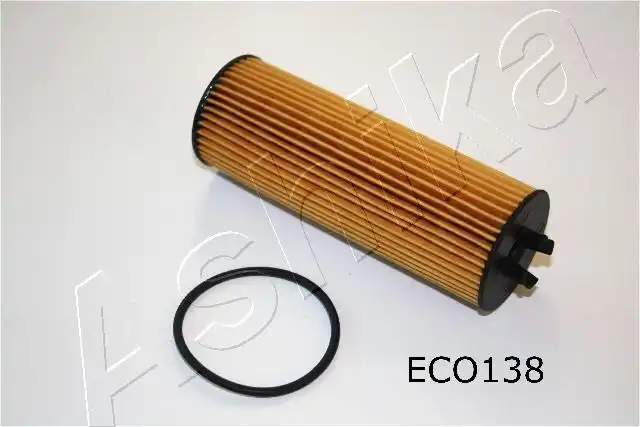 ASHIKA 10-ECO138