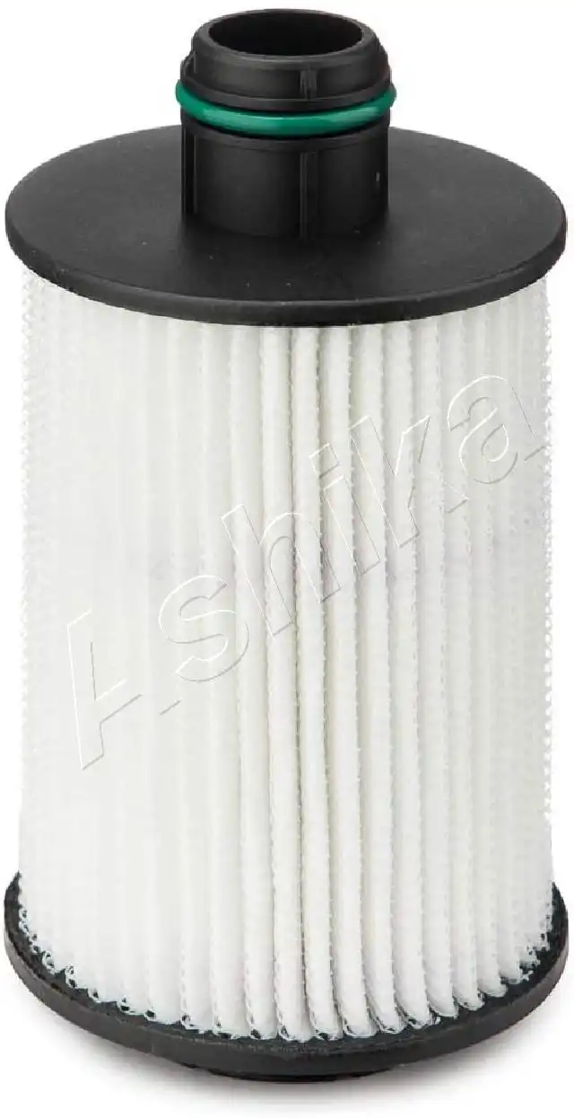 ASHIKA 10-ECO158