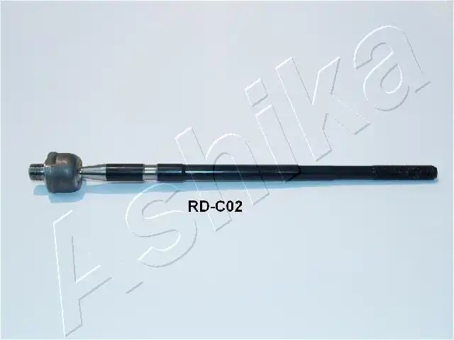 ASHIKA 103-0C-C02