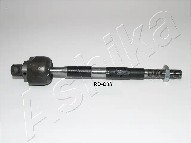ASHIKA 103-0C-C03