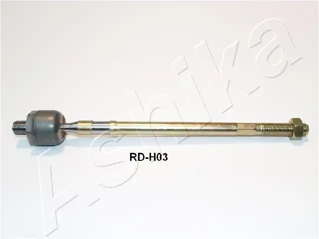 ASHIKA 103-0H-H03