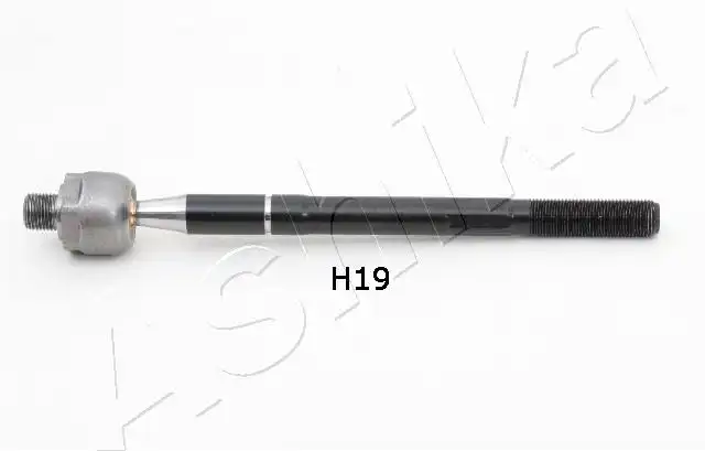ASHIKA 103-0H-H19